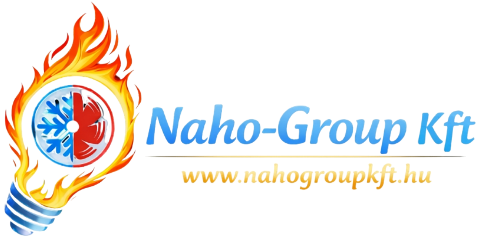 Naho-Group Kft. – gepeszvilag.hu-2