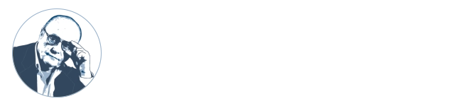 demjan-sandor-program-feher-logo