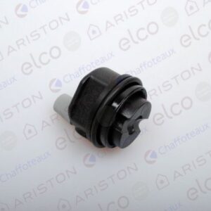 ARISTON_HMV_felujito_keszlet