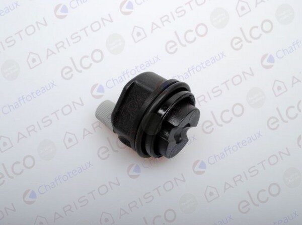 ARISTON_HMV_felujito_keszlet