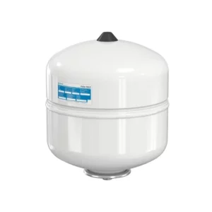 Flamco_hidrofor_HMV_tagulasi_tartaly_Flofix_18_liter_-_4bar_max_10bar