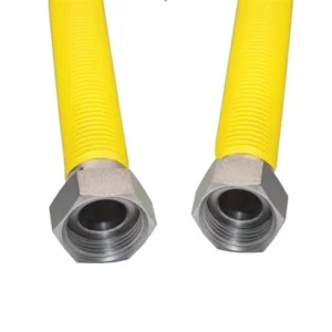 Flexibilis_bekotocso_gazra_kihuzhato_Technik_Therm_12_holl_-_12_holl_-_100-200_cm_BB_AC_FF