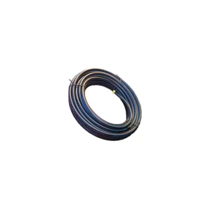 KPE_cso_gazra_63x58mm_-_2_PE100_SDR11_10bar_Pipelife_100_fmtek_C20