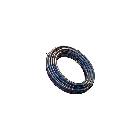 KPE_cso_gazra_63x58mm_-_2_PE100_SDR11_10bar_Pipelife_100_fmtek_C20