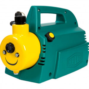 REFCO_RL4_vakumszivattyu_65_l