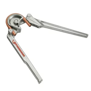 Rothenberger_MULTIBEND_180-os_standard_ketkezes_csohajlito_16_mm-i167817