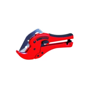 Rothenberger_ROCUT_TC_42_Professional_muanyag_csovago_ollo_0-42mm_PE