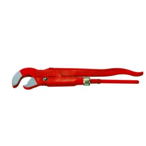 Rothenberger_sarokcsofogo_SUPER_S_45_1