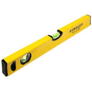 Stanley_Aluminium_vizmertek_80_cm