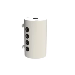 Sunsystem_PSM_100_hutesi_es_futesi_puffer_tartaly_szigetelessel_hoszivattyuhoz_100_liter