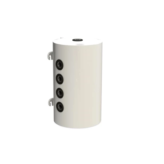 Sunsystem_PSM_100_hutesi_es_futesi_puffer_tartaly_szigetelessel_hoszivattyuhoz_100_liter