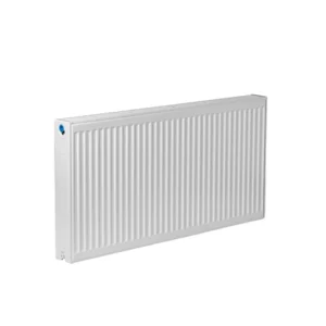TechnikTherm_Pro_22K_6001200_acellemez_radiator
