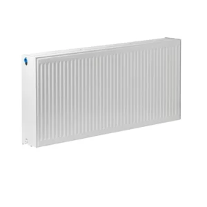 TechnikTherm_Pro_33K_6001600_acellemez_radiator