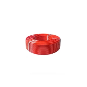 Technik Therm cső 20*2,0 mm, PE-RT, padlófűtésre, 240 fm/tekercs, EVOH
