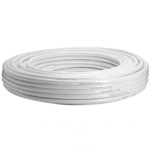 Technik_Therm_cso_202_PE-RT_otretegu_100_fmtekercs