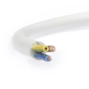 mt-h05vv-f-3x1-5-mm2-feher-pvc-kabel-100m-300-500v