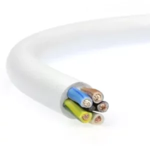 mt-h05vv-f-5x0-75-mm2-feher-pvc-kabel-100m-300-500v